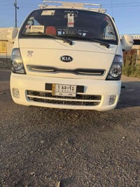 مديل 2016 مشروع وطني سنويه ال 26 مكفوله من ضربه وكص وصبغ مكينه جديد شا...