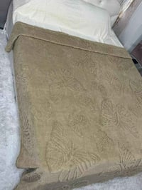 غطوه • بوهيمي • قديفه قياس كبير