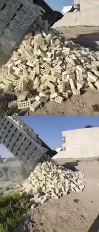 طابوكتنه وبس. خالي🧿 لا تدور، ولا تتعب.... ونكولها بكل فخر اتحدى واحد ي...