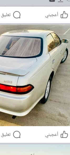 سلام عليكم مارك 1993 سيارة مكفولة من الكص ونقل الجثة ومن الظربة القوية ومن الكلبة عدا الصبغ جمالية كهربايات كلهة شغالة تبريد ثلج مجددة 2026 مداور ثاني يوم سعر 63 وبيهة مجال بصيط مكان سيارة شنافية ***********
