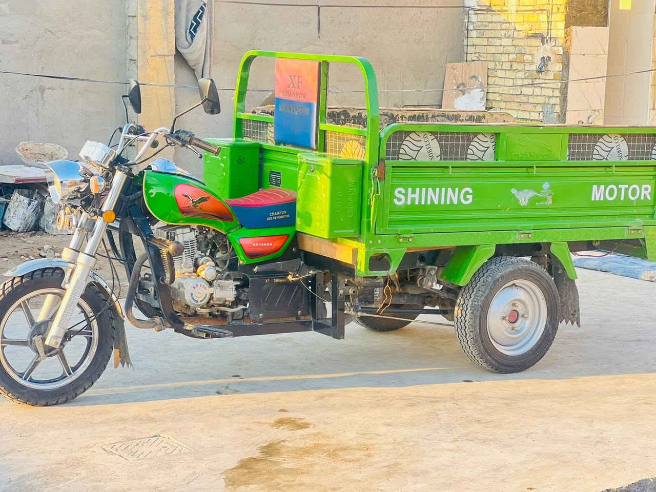 سلام عليكم ستوته البيع موديل 23كامله مابيها نقص 

رايدها مليونين مكاني بغداد سبع البور 
***********
