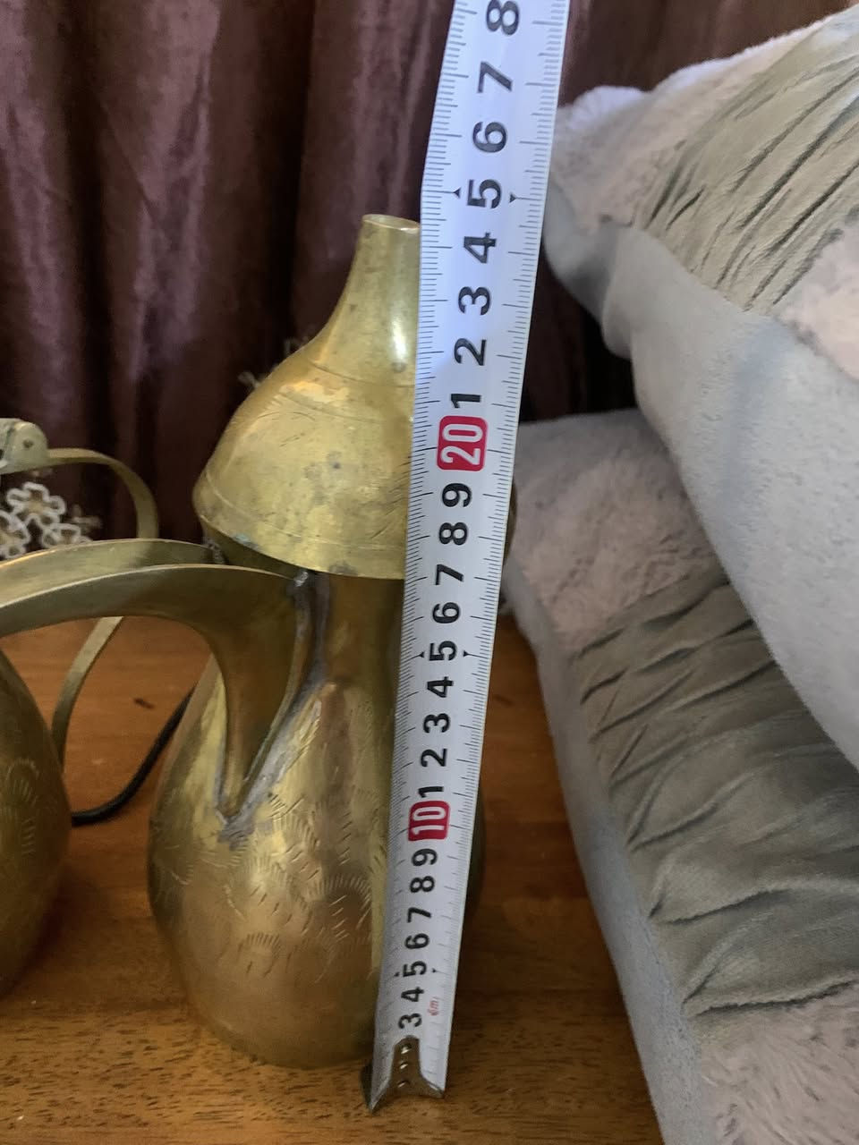 شلع البيع


**إذا كنت صاحب هذا الإعلان وتريد حذفه لأي سبب، رجاءا أرسل رسالة إلى الدعم الفني**