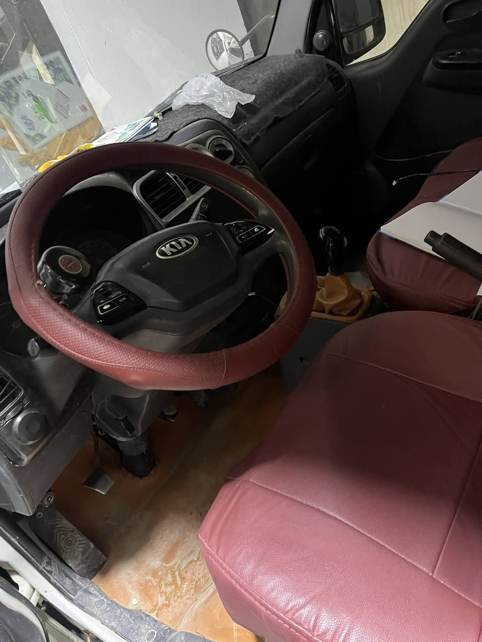 السلام عليكم
كيا بنكو ٢٠١٦ 
رقم نجف مشروع وطني تتحول باي مكان 
رقم انكليزي 
مكان بابل 
السعر ١١٠
***********
