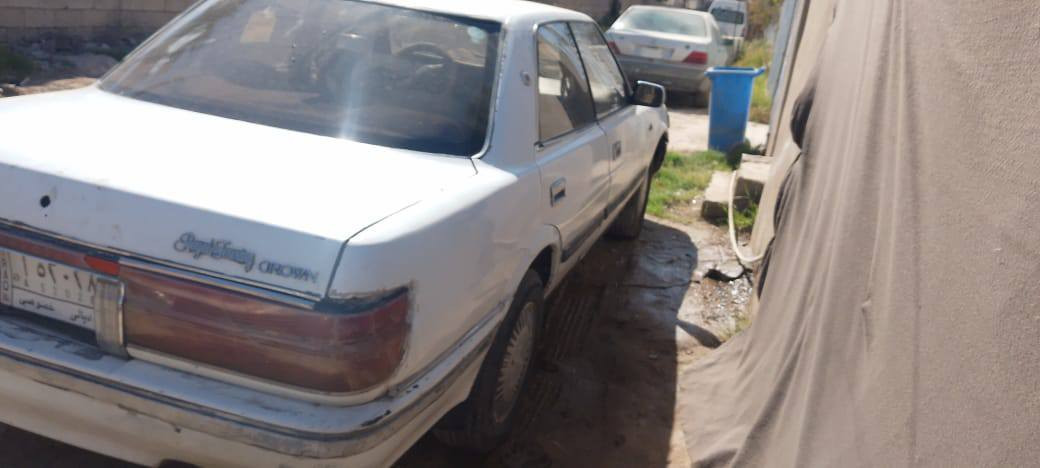 هورتب موديل 91رقم ديالى تحويل ثاني يوم المكينة بيها صوت مفتريطق سعرها 30ورقة بيهامجال


**إذا كنت صاحب هذا الإعلان وتريد حذفه لأي سبب، رجاءا أرسل رسالة إلى الدعم الفني**