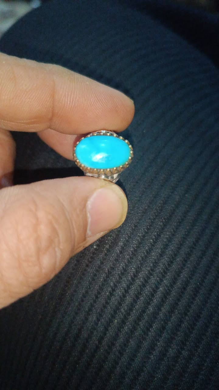 ياالله السلام عليكم متاح محبس نيشابوري فضه 925 مكاني السماوة ***********
