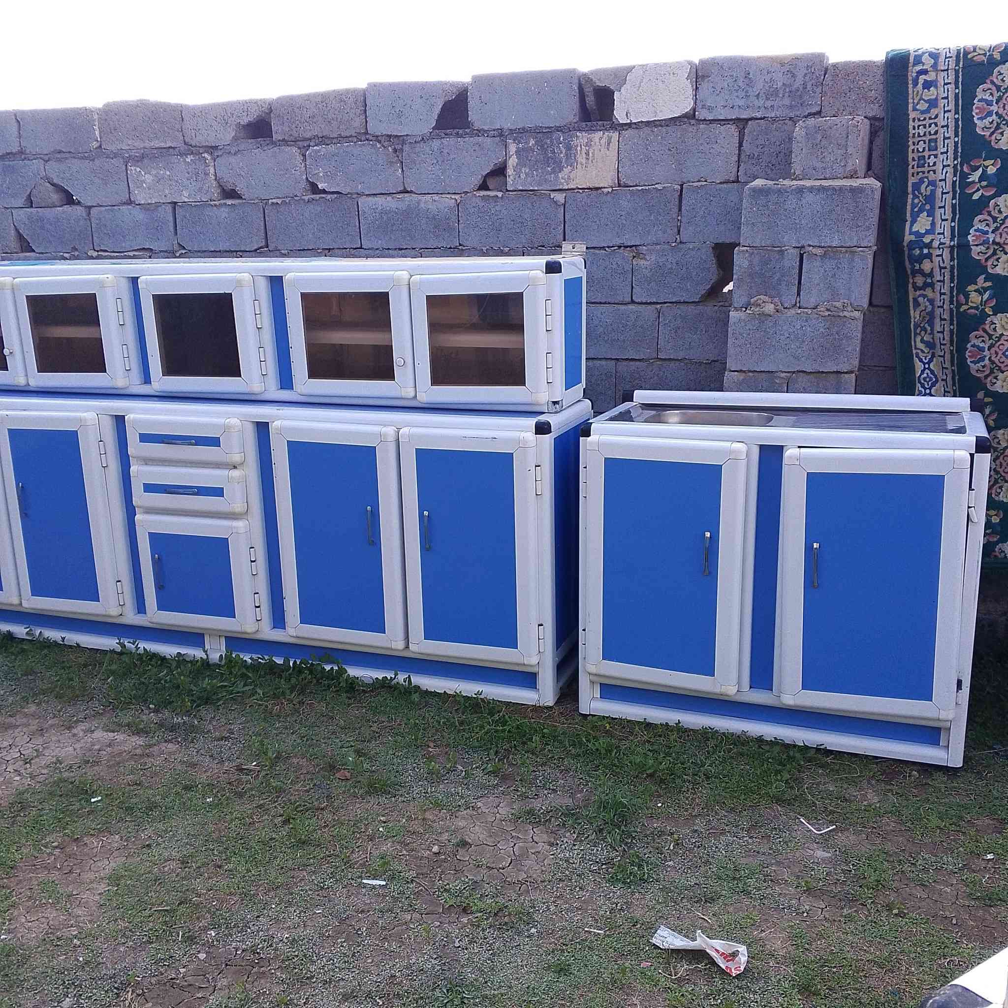 كاونتر نضيف وتسكام.السعر 250.المكان يوسفية ناحية الرشيد


**إذا كنت صاحب هذا الإعلان وتريد حذفه لأي سبب، رجاءا أرسل رسالة إلى الدعم الفني**