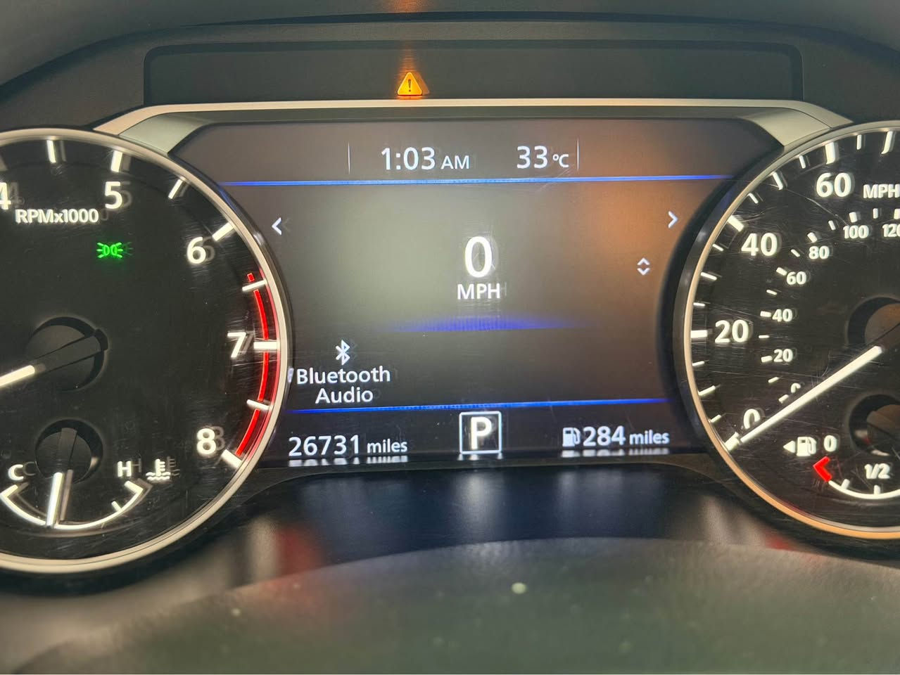 السلام_عليكم 
NISSAN ALTIMA SR
2023
ماشيه 26000mi
ضرر ربع باب صبغ فقط وجاملغ مبدل اصلي بدون صبغ
بدون ايرباك بدون دواخل 
للاستفسار 
***********
*********** أربيل, العراق
