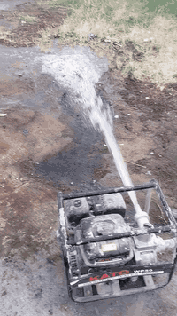 حفر ابار في جميع مناطق بغداد استفسار  رقم 07814680248 وتساب و تصال  07...