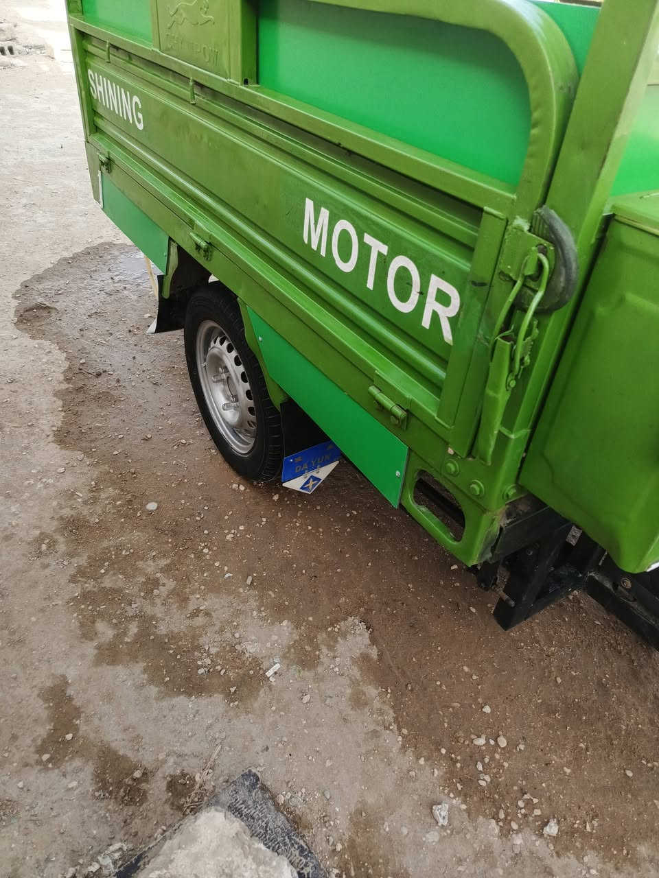 ***********💕2021💕1600
