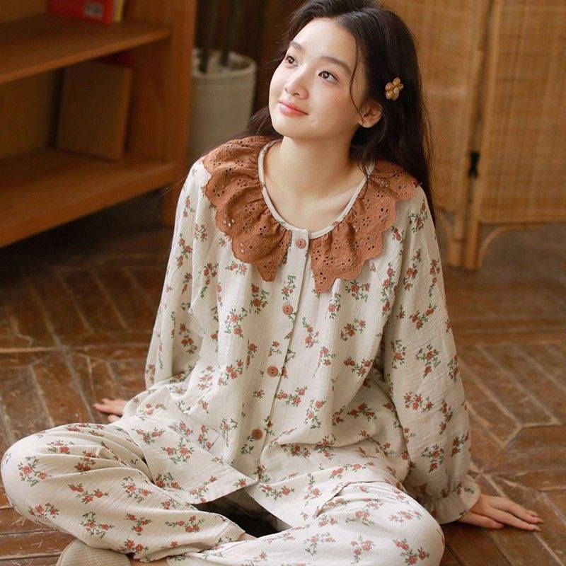 موديلات جديدة وراقيةةةةةة


**إذا كنت صاحب هذا الإعلان وتريد حذفه لأي سبب، رجاءا أرسل رسالة إلى الدعم الفني**