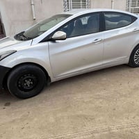 النترا • ٢٠١٥ • محرك ١٦٠٠