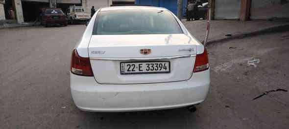 سيارات جليئمگراند8مؤديل مؤديل 2013به ناوخؤمانه تاحويل غرامه و براوه به شه رته سبغ 3پارجه بي ناوگرتن سعري 67وارقه محماله ژ.م*********** سوران
