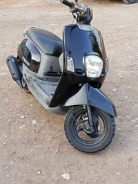 بوليس • ختم واحد • بغداد الزعفرانيه