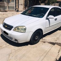 أوبترا • ٢٠١١ • جير عاطل