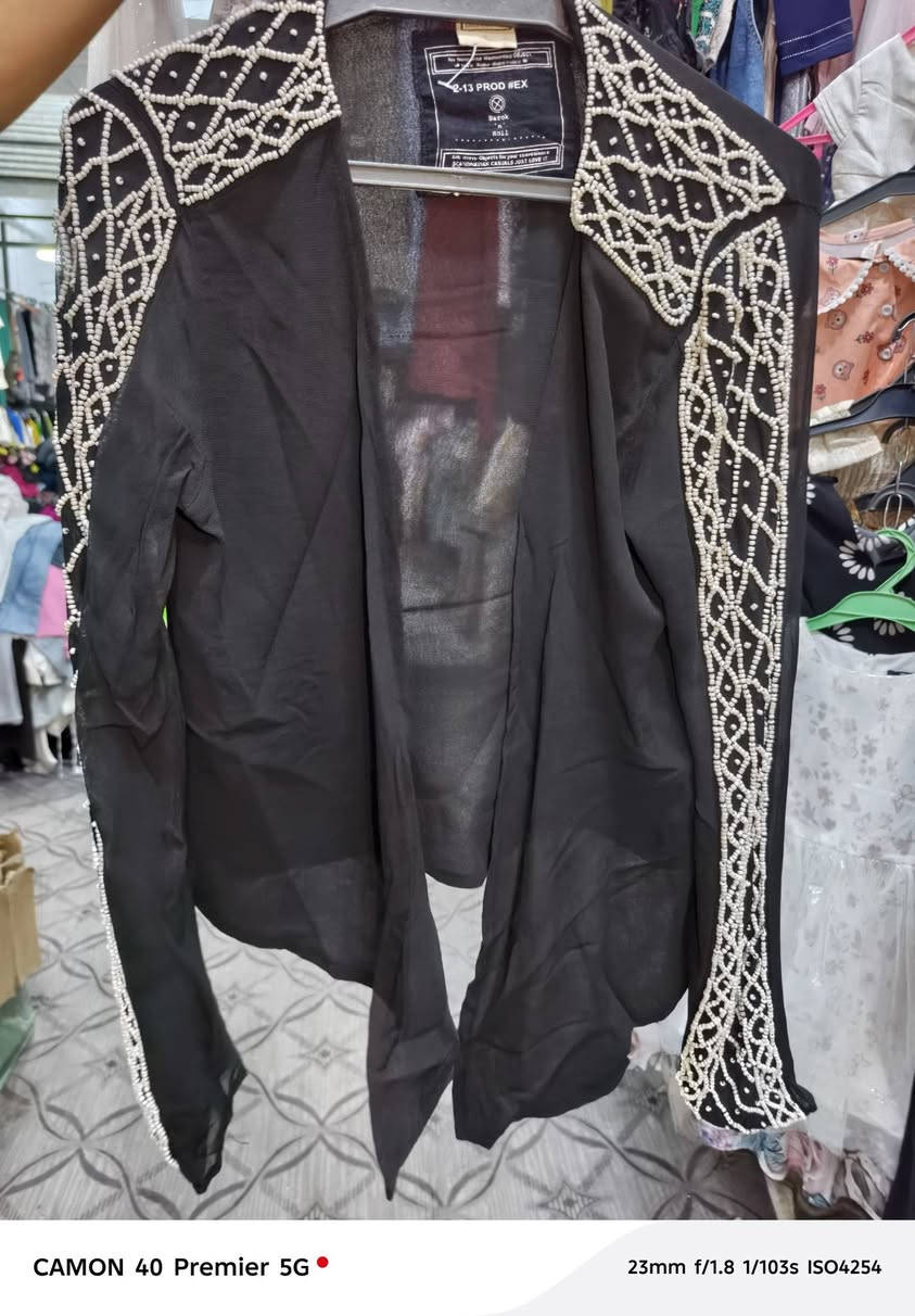 سلام عليكم بدي نسايى باله جديد محل علاء وحيد بل حمزة الغربي سواك لباله جديد يم دكتوره هدى يم صالون مسك السيدات محل علاء وحيد


**إذا كنت صاحب هذا الإعلان وتريد حذفه لأي سبب، رجاءا أرسل رسالة إلى الدعم الفني**