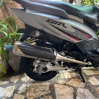 بوري عدل • قفل • بغداد