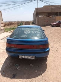 محرك شرط • تحويل ثاني يوم • الموصل