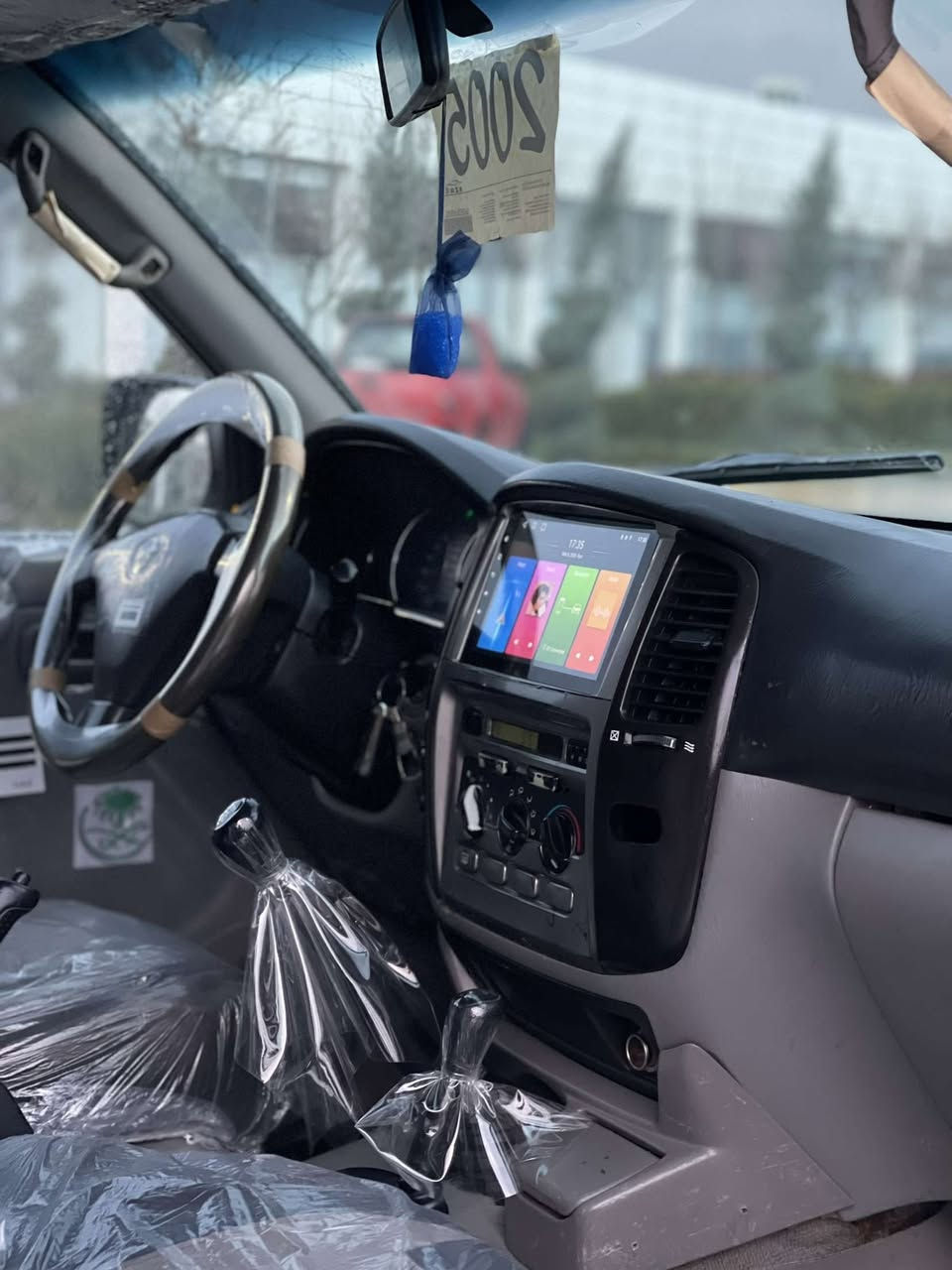 سەرەتا بەناوی خوای گەورە   لۆک لۆک باکەتی📦
مۆنیکا ٢٠٠٥ دەژبڵ بەرز ٢جام کارەبا ٤ تایەو ویلی لەژێرایە گرایم شەفتی گێڕعادیە سەیارەکە بەس ماشاءاللەی ئەویت ٤ تایەو ویلی لۆکی لە ژێرایە سەیارەکە دووبەیە سەیارەکە عام پەمپە لەسەر ساغی ماڵی دۆستە شوین سلیمانی سعری ٧٦💸😱 گەڵا قفڵ و کۆتای


**إذا كنت صاحب هذا الإعلان وتريد حذفه لأي سبب، رجاءا أرسل رسالة إلى الدعم الفني**