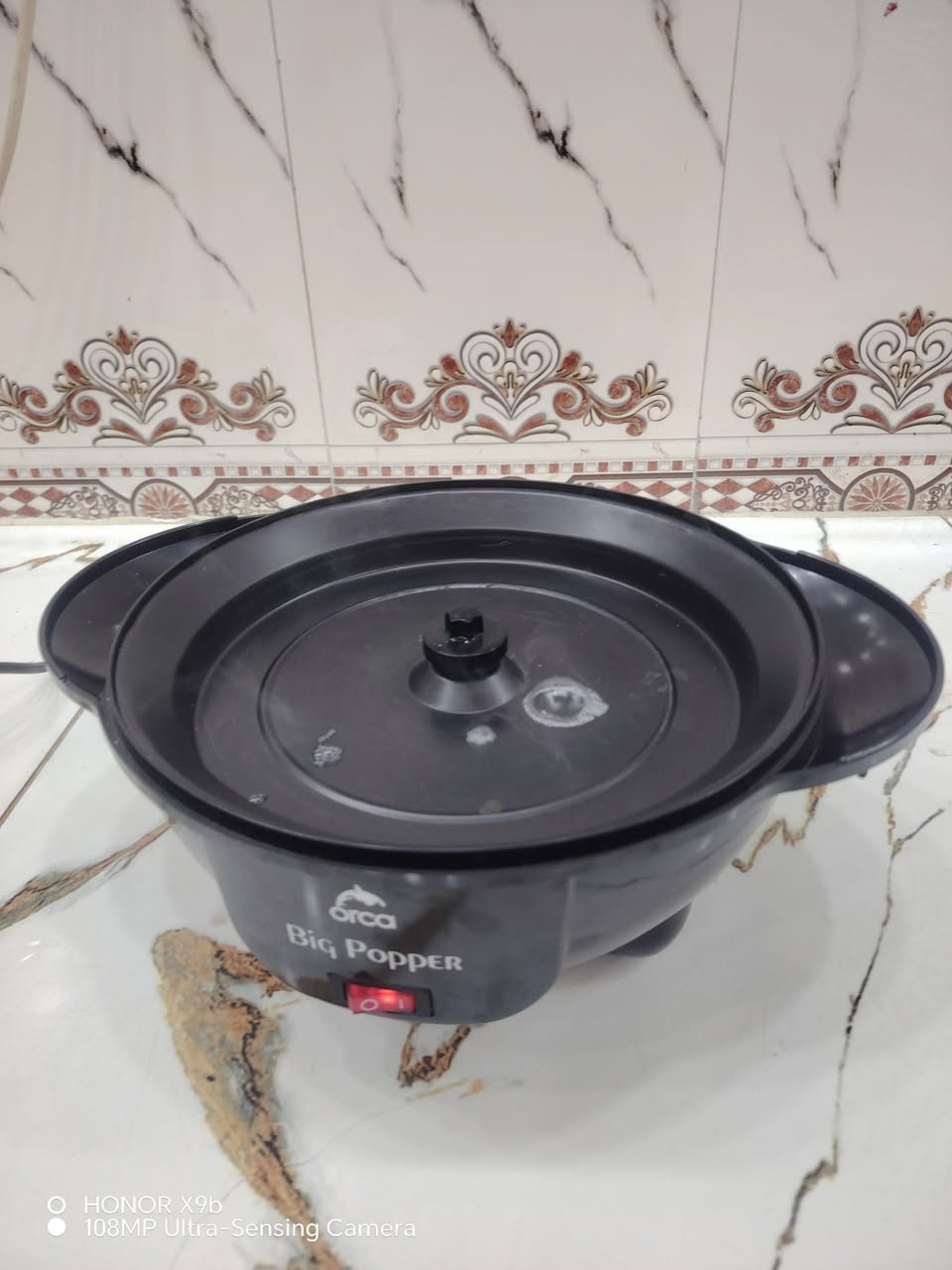 محمصة قهوه نقص الي تقلب لبن او قبق جديد باله تريد تفضل موجود توصيل كل العراق ٣ الف نهاية شهر رمضان المبارك


**إذا كنت صاحب هذا الإعلان وتريد حذفه لأي سبب، رجاءا أرسل رسالة إلى الدعم الفني**