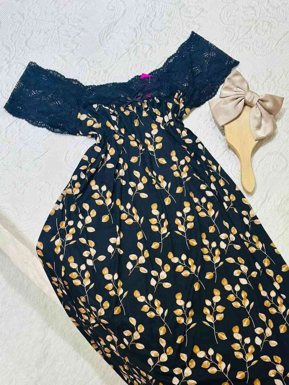 🌷شلحه خامه فانيله زبده ناعمه ليكرا مطاط الأصلي ✅✅
🌷القياس فري سايز 😍
💰السعر ٨فقط قطعتين ب١٥ ✅✅
🚖متوفر توصيل داخل بسمايه والمحافظات
#ملابس_نسائية_خامات_صيفية_زبدة_درجة_اولى


**إذا كنت صاحب هذا الإعلان وتريد حذفه لأي سبب، رجاءا أرسل رسالة إلى الدعم الفني**