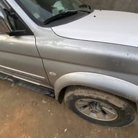 نتيفا للبيع 2008 تبريد تدفئه فول غرفه نضيفه ومرتبه التايرات نضيفه و ال...