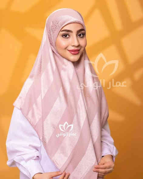 جديدنا 😍 
ربطة جرجيت جاكار مقلم ❤️‍🔥 

عنوان المحل // حلة_بكرلي_قرب مدرسة بردى داخل الفرع 
يوجد توصيل جميع المحافظات 

للحجز مراسلة الصفحه او عن طريق الواتساب :
***********
