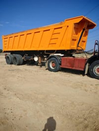 للبيع ماموت كفاله عامه سعر 130 07800089272 ابو علي ابوعلي الحسناوي