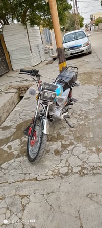 تايكر • موديل 26 • بعقوبه جسر خرنابات