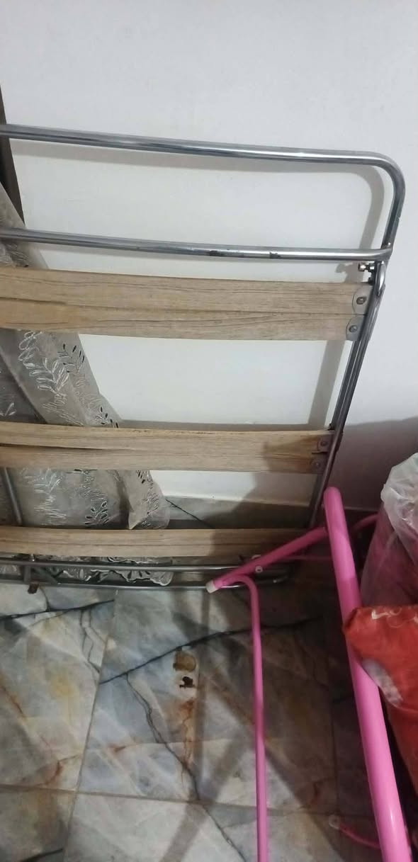 سيبايا أبو عمار الطويله ترهم النترا فورتي مكاني بابل
***********
