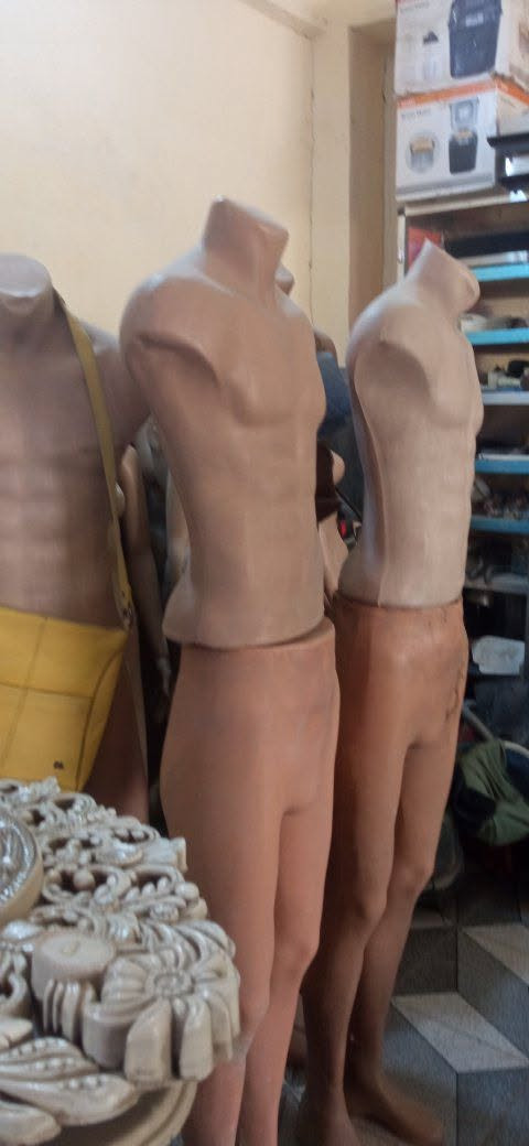 ملكانات تفيد اصحاب المحلات عدد كبير سعر الوحدة خمسة الاف


**إذا كنت صاحب هذا الإعلان وتريد حذفه لأي سبب، رجاءا أرسل رسالة إلى الدعم الفني**