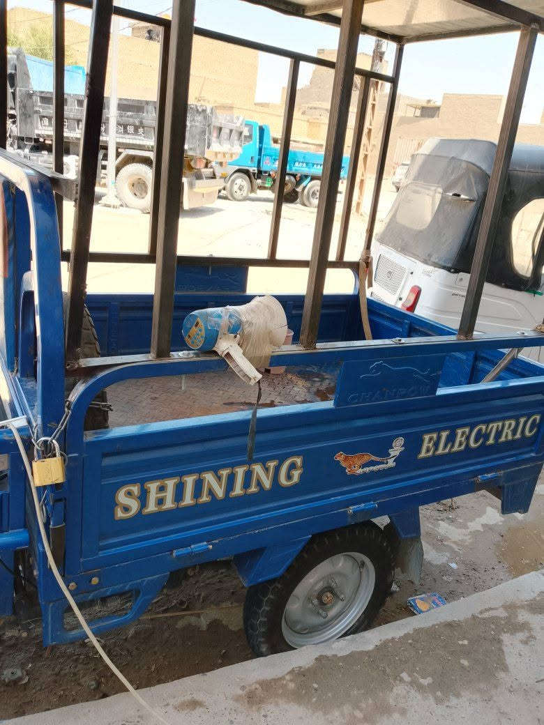 سلام عليكم ستوته لبيع  ستوته خير من الله نضافه كدامكم  موديل 25  هيه  ولمحجر  ستوته نضافه كدام عين  بكاني بغداد  مدينه  سعر( مليون) رقمي خاص *********** ماتواجد على فيس
