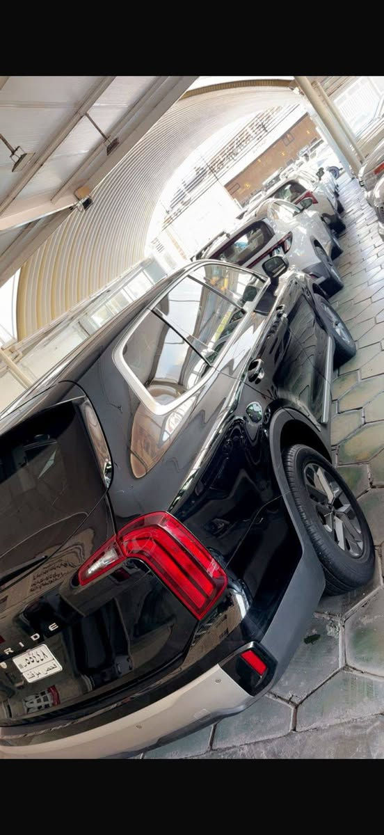 كيا تولورايد موديل 23 بدون أي صبغ تبديل فقط جاملغ ايمن اصلي نفس اللون السعر 245 بيها مجال قليل جدا ورقه بدون لوحات للاستفسار الاتصال ***********/ حلة, بابل
