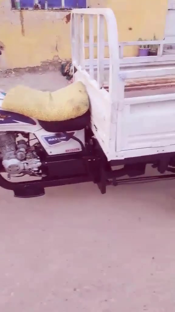 بواحد 250 موديل 11


**إذا كنت صاحب هذا الإعلان وتريد حذفه لأي سبب، رجاءا أرسل رسالة إلى الدعم الفني**