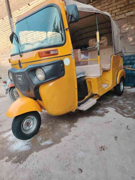 السلام عليكم شباب تكتك مديل 2020شهر 1 أوراق كامله مابيه ايشي جازه للشغل لريد هاذه رقمي *********** ويدلل
