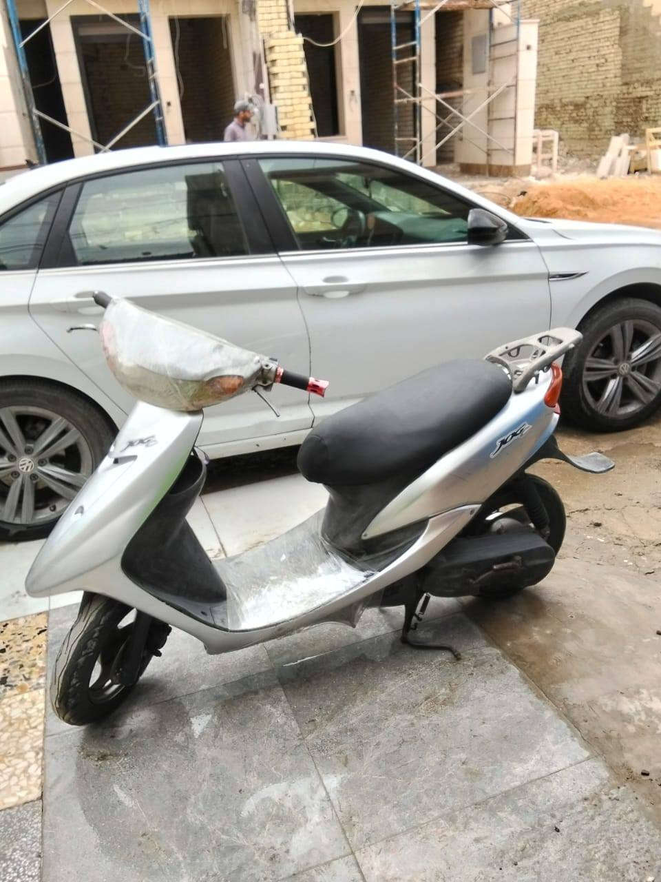 عصفوريه جديده سلف وهندر شلعه معدل كهربائيات كلها شغاله السعر ٣٠٠ وبيها مجال بسيط السكن البنوك الاتصال ***********
