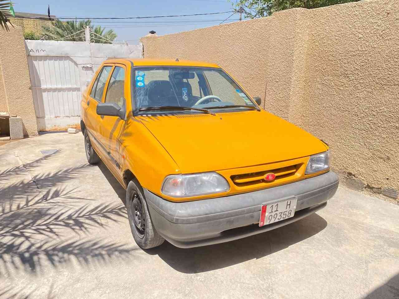 سايبه ٢٠١٨ للبيع نقص بس تبريد الاستفسار عل رقم ***********
