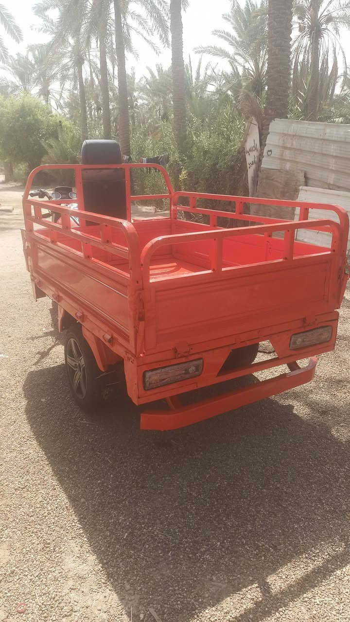 ستوته فرس للبيع اوراق موديل 2015 السعر مليون و 850 وبيها مجال قليل  مكاني البصرة قضاء المدينة بني منصور مفرق الجري رقمي ***********
