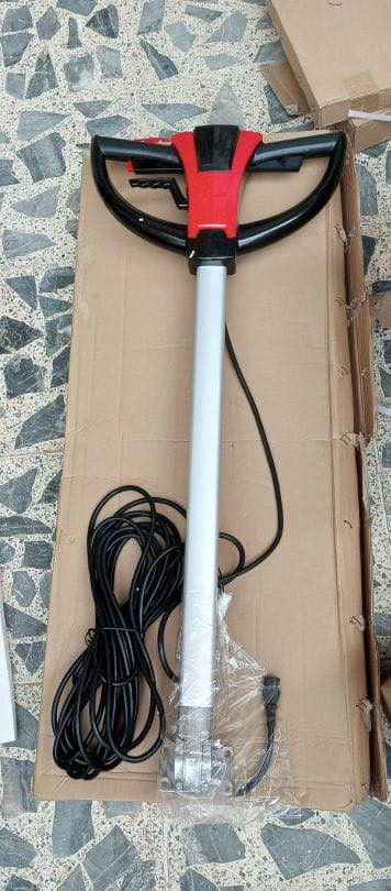 مكتب حسين الزهيري  للملمعات المرمر وجلايات التلميع 
  

يتوفر جلاية تنظيف وتلميع ارضيات المرمر والبورسلين 

1️⃣ يوجد حجر جلاية موقعي
2️⃣ لباد جلاية خشن وناعم 
3️⃣ شفرة تنظيف ارضيات ام الموس الي يتبدل 
4️⃣ملمعات المرمر 
5️⃣بودرة التلميع الايطالية للمرمر
6️⃣منظفات السيراميك والبورسلين 
7️⃣جلاية تنظيف 
8️⃣حجر دايموند 

العنوان / بغداد الجديدة الشارع العام  خلف مطعم جبار ابو الشربت
 للاستفسار 
***********
***********
