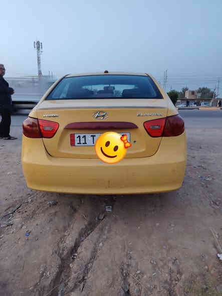 سلام عليكم
النترا ٢٠٠٨ حادث يم قبغ بنزين ول باقي ليبل واحد
مكان سياره ديالى ملاحظة رقمه كليزي بسمي السعر ٨٨ وبيها مجال طيبين ***********
