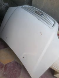 لبيع  مال حاويه كله شغاله 07818036631