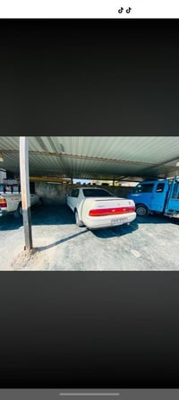 اسلام عليكم بطه البيع او مراوس كيه بسته بر يجو استفسار واتساب075139545...
