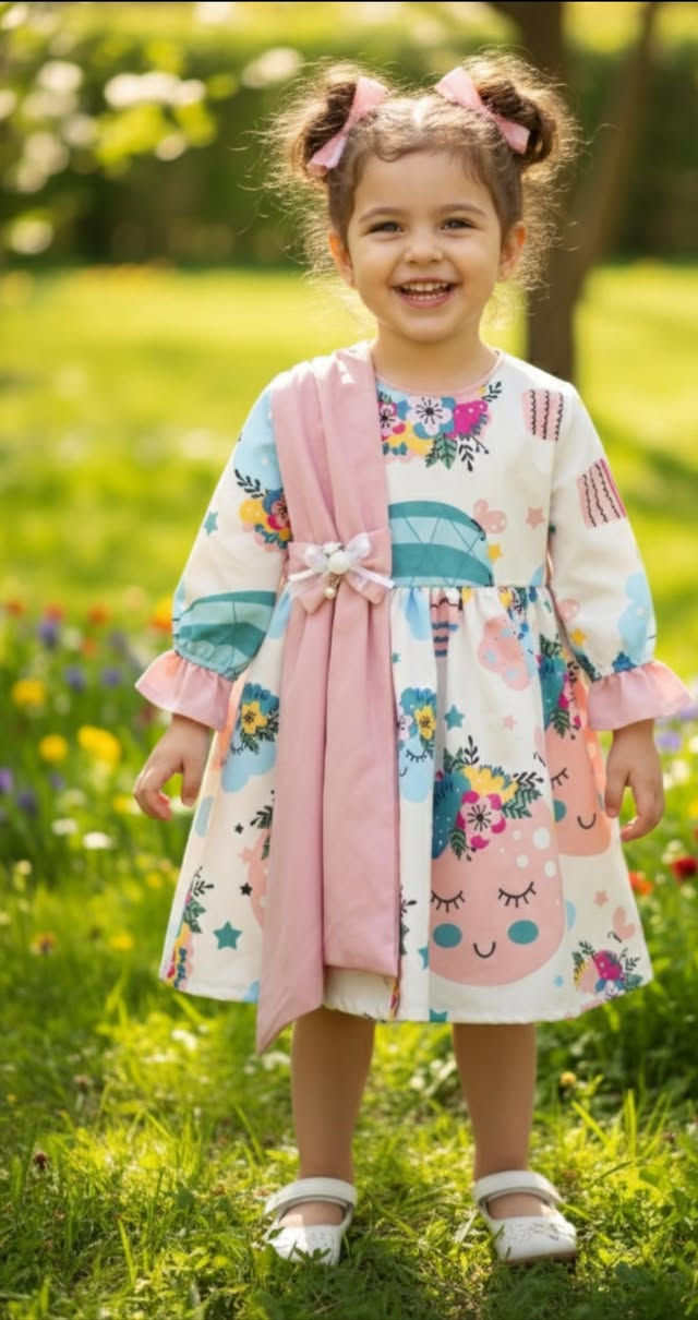 • "لأنهم زينة البيت.. وفرنا لهم قطعاً تليق بجمال أرواحهم في شهر الخير."
@إشارة


**إذا كنت صاحب هذا الإعلان وتريد حذفه لأي سبب، رجاءا أرسل رسالة إلى الدعم الفني**