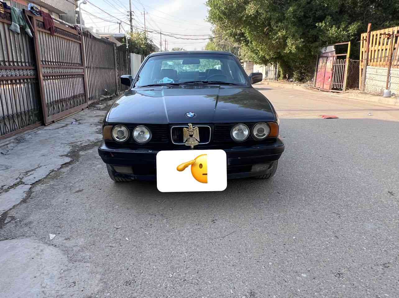 سلام وعليكم bmw موديل92. حجم 535 مفتوح  سياره جاهزه مابيها اي نقص تبريد ثلج ويل كب خليه فتحه سلايت   مكينه وكير كفاله  مكاني بغداد الزعفرانيه


**إذا كنت صاحب هذا الإعلان وتريد حذفه لأي سبب، رجاءا أرسل رسالة إلى الدعم الفني**