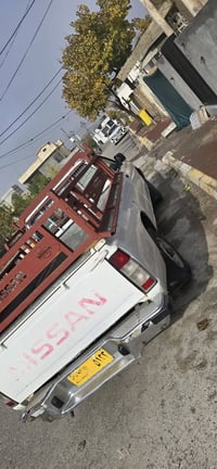 2002 تەبرید پاوەر بێ دەعمو لیدران 55 گەڵا 07501055398