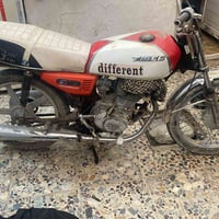 ٥ كير • كلك • نجف حي الانصار