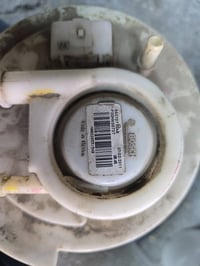 متوفر قواعد فيتبم جميع السيارات الامريكي والكوري والياباني والالماني م...