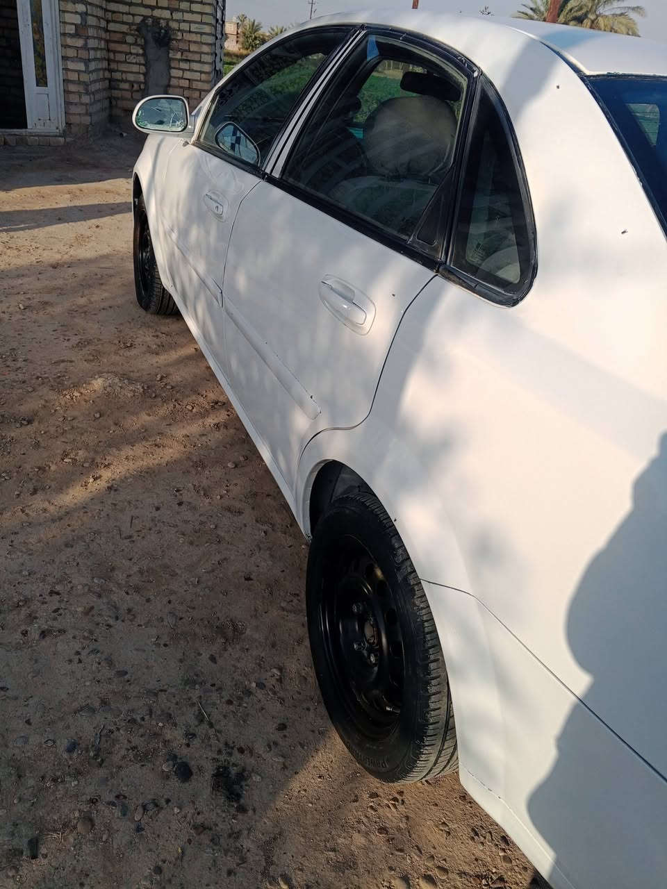 اوبترا 2014 كتاب مزاد بابل
بيع نغدي او نص بنص 
***********
