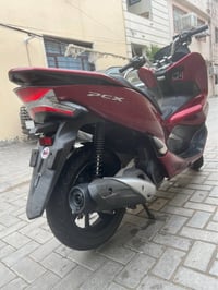 شباب بي سي اكس وكاله عامه مالو رمبه اي نقص مابيه مثل مموضح بل صور السع...