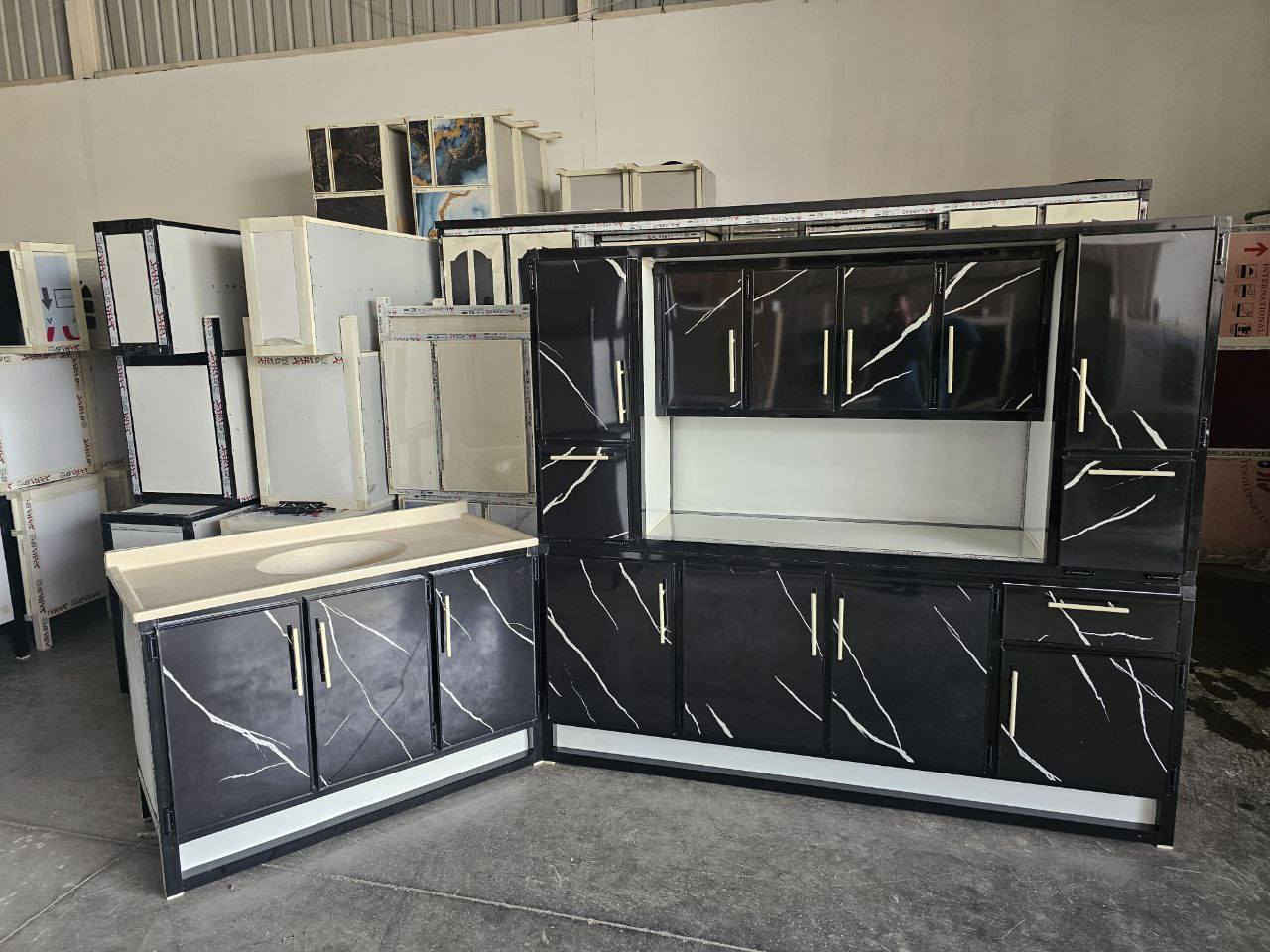 كاونتر المنيوم 
السعر 310


**إذا كنت صاحب هذا الإعلان وتريد حذفه لأي سبب، رجاءا أرسل رسالة إلى الدعم الفني**