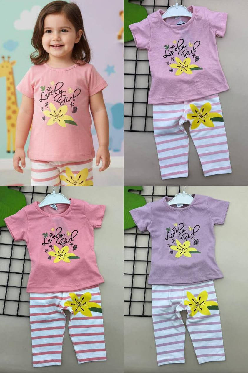 🛍️ تـشـكـيـلـة الـمـلابـس الـجـديـدة - مـوسـم 2026🛍️
————————————————————————
👶 ملابس أطفال مواليد + مقاسات كبيرة 👧
(من عمر يوم حتى 16 سنة)
🎀 أرقى وأحدث الموديلات المستوردة
🎀 قماش فاخر خامات صيفية مريحة وألوان زاهية
🎀 تناسب جميع الأذواق (رسمي - كاجوال - بيبي)

📌مـبـيـع جـمـلـة حـصـري💥
✈️ شـحـن لـجـمـيـع أنـحـاء الـعـالـم 🌏📦 
💳 بضاعتنا خاصة للتجار وأصحاب المشاريع والمحلات
📩 للاستفسار و الطلب👇 راسلنا على الخاص أو تواصل عبر الواتساب:
https://wa.me/message/R4IRJBEVWW3PO1
————————————————————————
#ملابس_أطفال_جملة #ملابس_مستوردة #جملة_ملابس_أطفال #شحن_لجميع_أنحاء_العالم #بيبي_شوب #أزياء_أطفال #ملابس_مواليد #جملة_تركي #مشروع_تجاري #تاجرات_السعودية #تاجرات_الامارات #مشاريع_صغيرة


**إذا كنت صاحب هذا الإعلان وتريد حذفه لأي سبب، رجاءا أرسل رسالة إلى الدعم الفني**